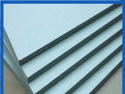绵阳保温板 3公分挤塑聚苯板批发 规格齐全 现货供应 量大从优 质量保障
